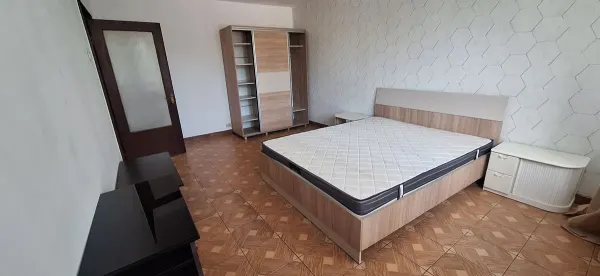 Garsonieră București - poza 4