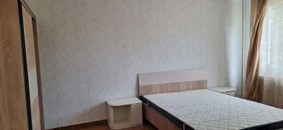 Garsonieră București - poza 5