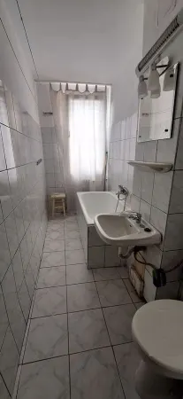 Garsonieră București - poza 6