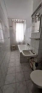 Garsonieră București - poza 6