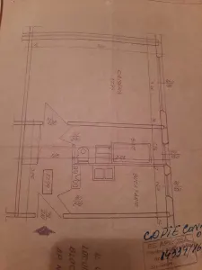 Garsonieră București - poza 7