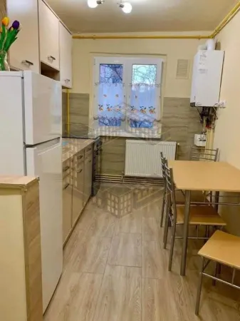 Apartament 2 camere Timișoara - poza 1