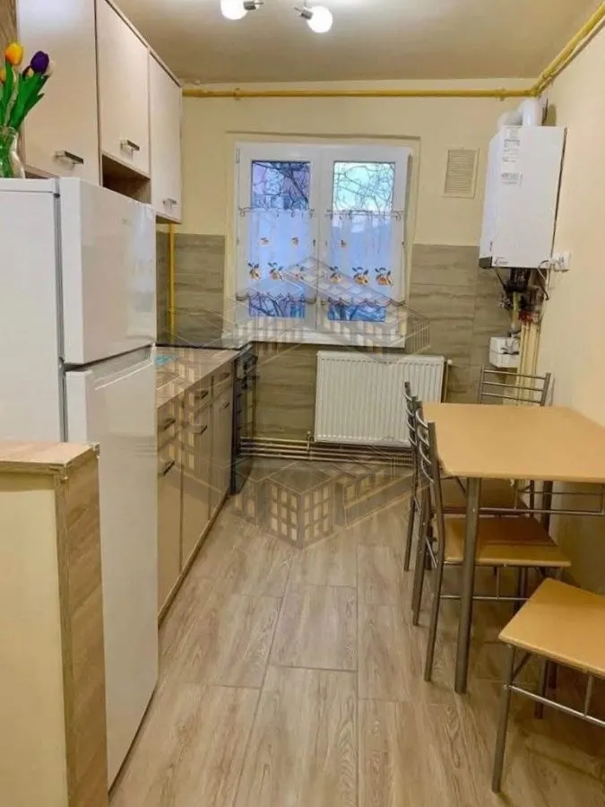 Apartament 2 camere Timișoara - poza 1