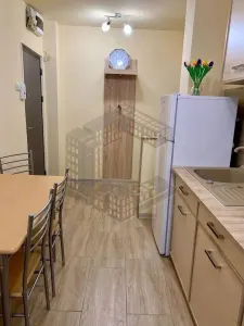 Apartament 2 camere Timișoara - poza 2