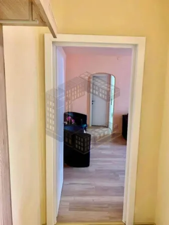 Apartament 2 camere Timișoara - poza 3