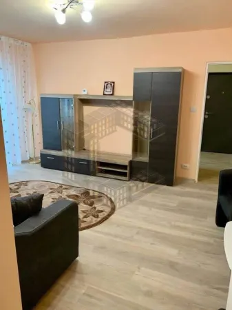 Apartament 2 camere Timișoara - poza 4
