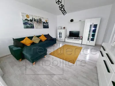 Dog friendly! Apartament 2 camere, Plopilor, zona Platinia Mall - Cluj-Napoca