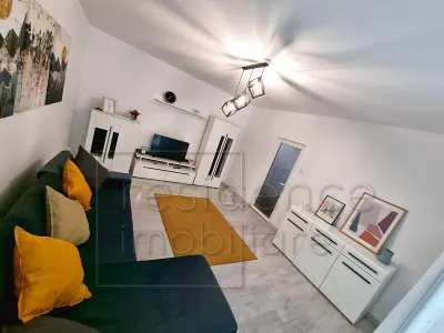 Apartament 2 camere Cluj-Napoca - poza 2