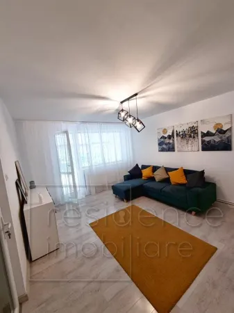 Apartament 2 camere Cluj-Napoca - poza 3