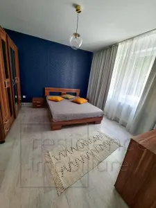 Apartament 2 camere Cluj-Napoca - poza 4