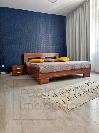 Apartament 2 camere Cluj-Napoca - poza 5