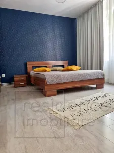 Apartament 2 camere Cluj-Napoca - poza 5