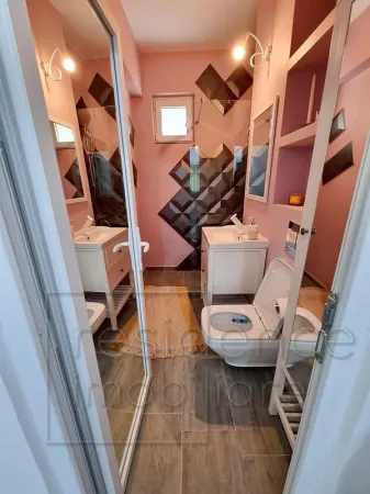 Apartament 2 camere Cluj-Napoca - poza 6