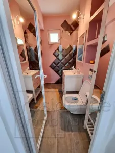 Apartament 2 camere Cluj-Napoca - poza 6