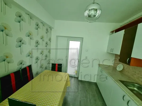 Apartament 2 camere Cluj-Napoca - poza 7