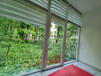Apartament 2 camere Cluj-Napoca - poza 8