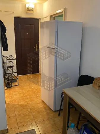 Garsonieră Timișoara - poza 3