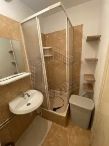Garsonieră Timișoara - poza 4