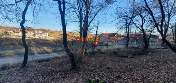 Teren Alba Iulia - poza 3