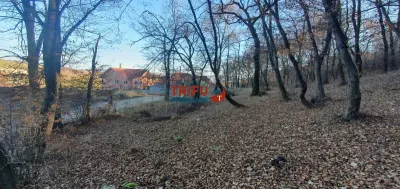 Teren Alba Iulia - poza 4