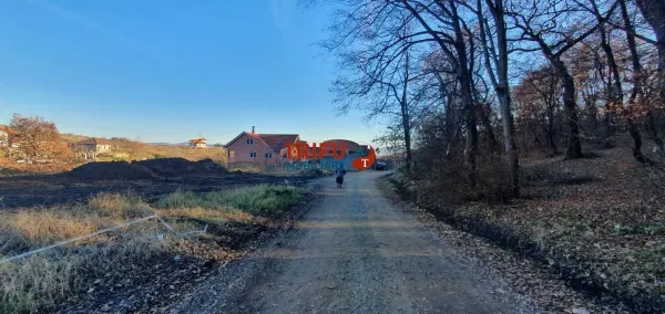 Teren Alba Iulia - poza 6