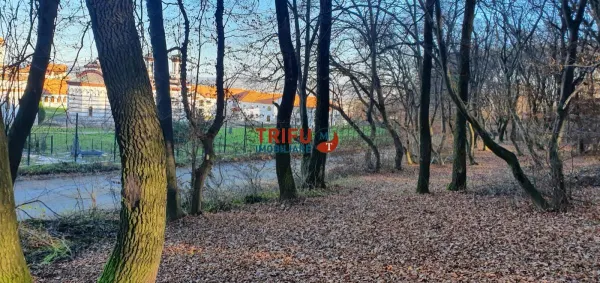 Teren Alba Iulia - poza 8