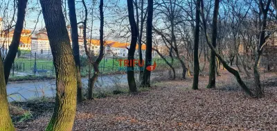 Teren Alba Iulia - poza 8