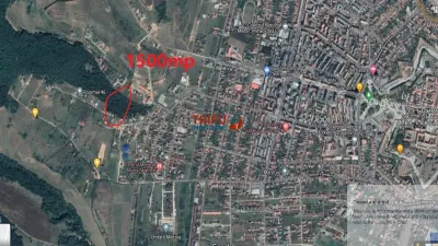 Teren Alba Iulia - poza 9
