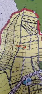 Teren Alba Iulia - poza 4