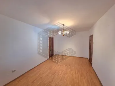 Apartament cu 2 camere, semidcomandat,de vanzare, Spitalul Judetean - Timisoara
