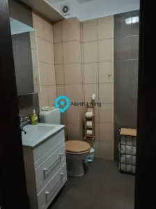 De vanzare apartament 2 camere Viva Metalurgiei - Bucuresti
