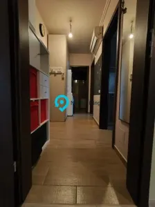 Apartament 2 camere București - poza 2
