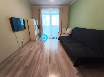 Apartament 2 camere București - poza 3