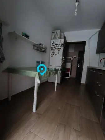 Apartament 2 camere București - poza 4