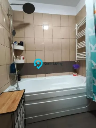 Apartament 2 camere București - poza 5