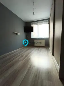 Apartament 2 camere București - poza 6