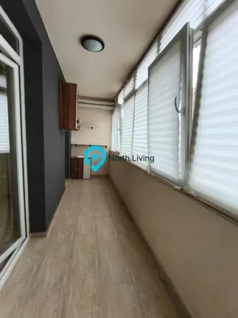Apartament 2 camere București - poza 8