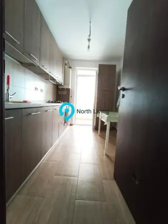 Apartament 2 camere București - poza 9