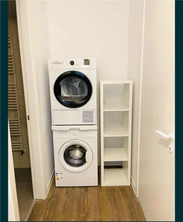 Apartament 3 camere București - poza 4