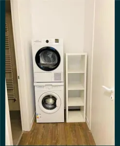 Apartament 3 camere București - poza 4