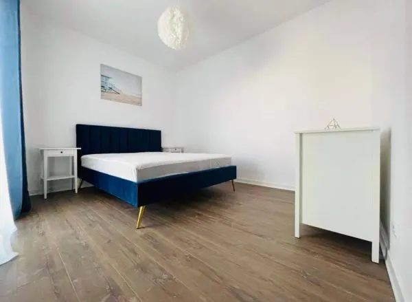 Apartament 3 camere București - poza 5
