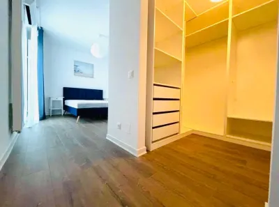Apartament 3 camere București - poza 6