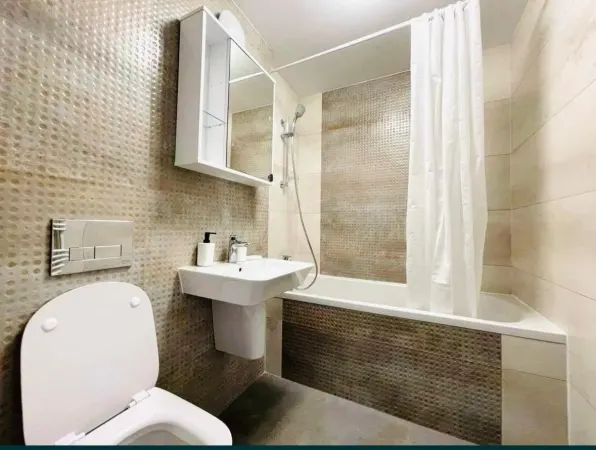 Apartament 3 camere București - poza 7