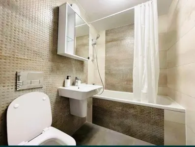 Apartament 3 camere București - poza 7
