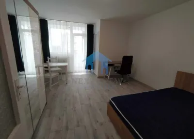 Garsoniera, Gheorgheni - Cluj-Napoca