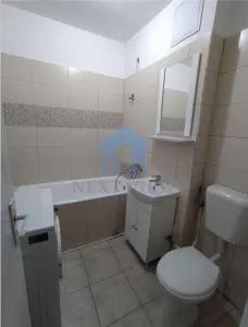 Apartament 1 camera Cluj-Napoca - poza 2