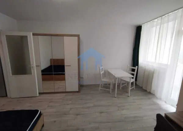 Apartament 1 camera Cluj-Napoca - poza 3