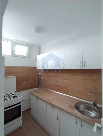 Apartament 1 camera Cluj-Napoca - poza 4