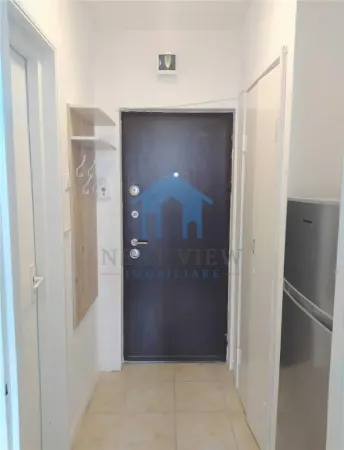 Apartament 1 camera Cluj-Napoca - poza 6