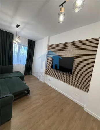 Apartament 1 camera Cluj-Napoca - poza 3